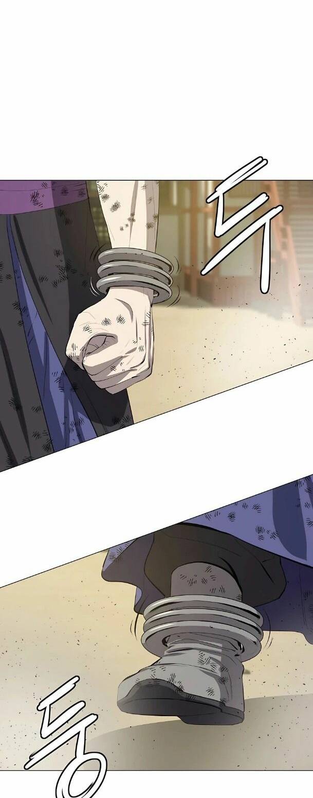 Sư Phụ Quỷ Diện: Chapter 79