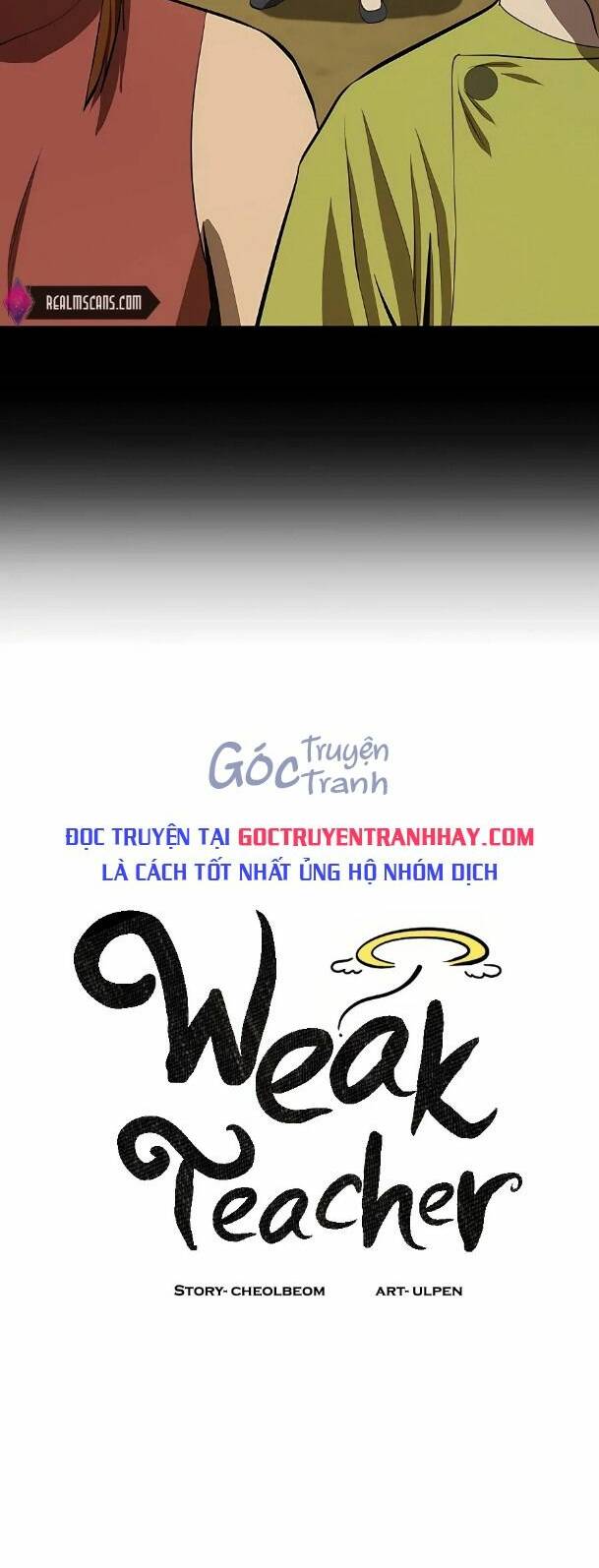Sư Phụ Quỷ Diện: Chapter 79