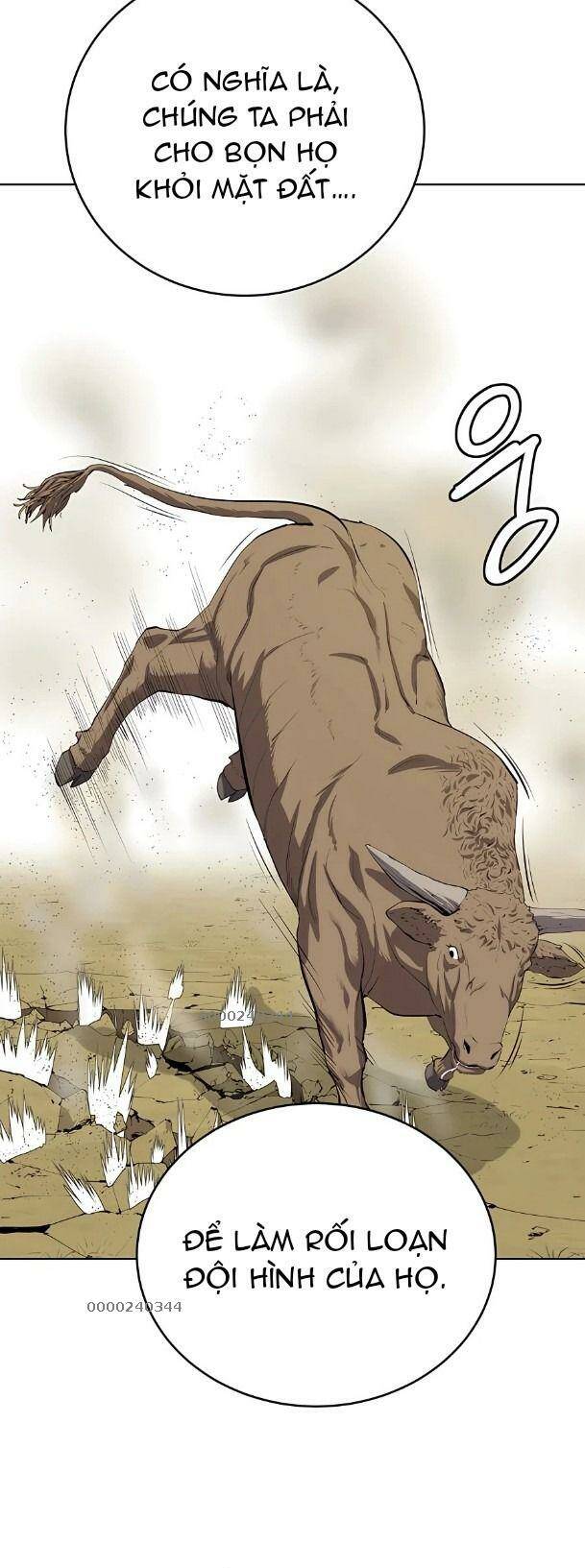 Sư Phụ Quỷ Diện: Chapter 79