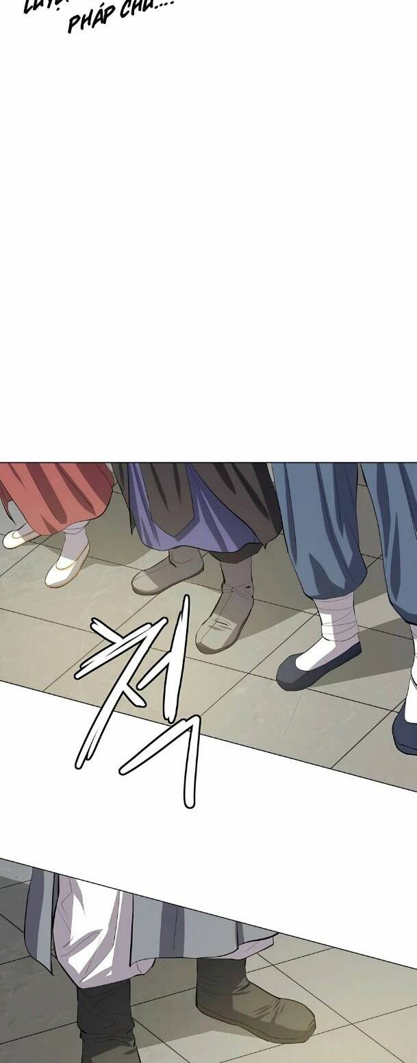 Sư Phụ Quỷ Diện: Chapter 79