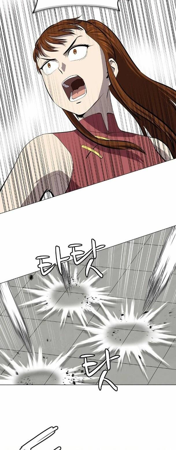 Sư Phụ Quỷ Diện: Chapter 79
