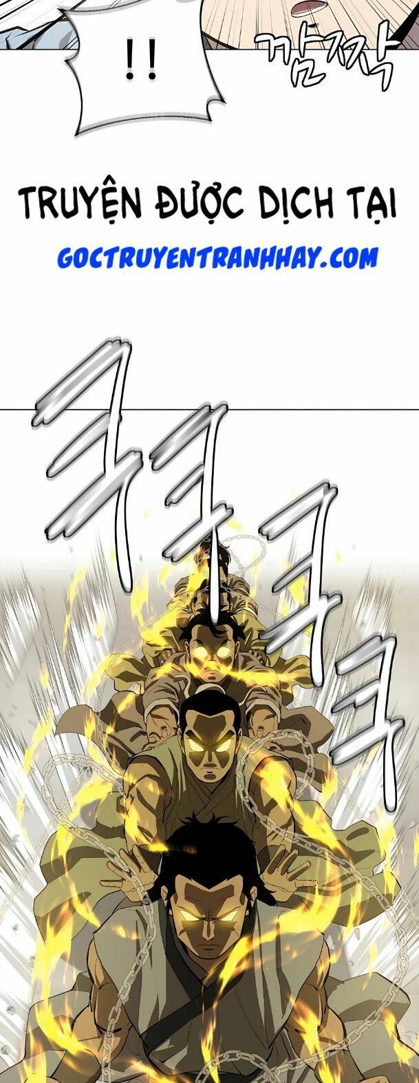 Sư Phụ Quỷ Diện: Chapter 79