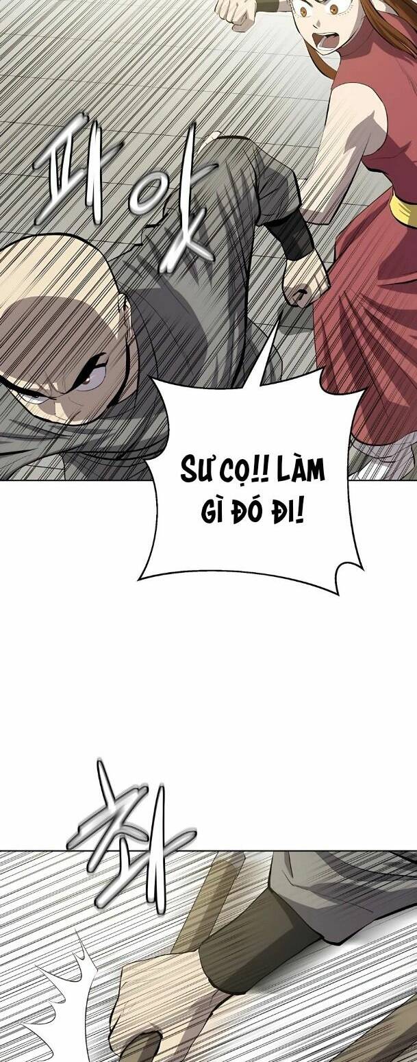 Sư Phụ Quỷ Diện: Chapter 79
