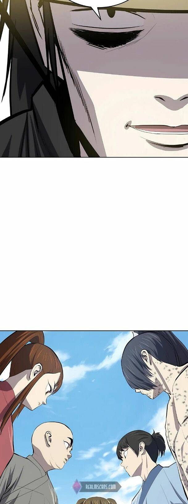 Sư Phụ Quỷ Diện: Chapter 79