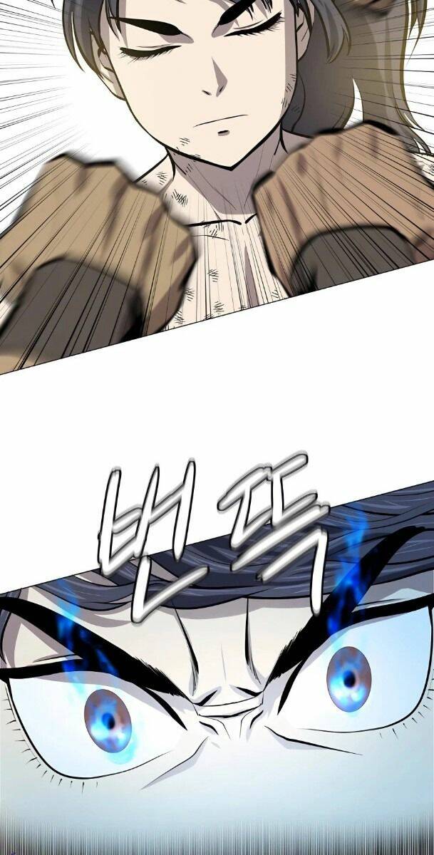 Sư Phụ Quỷ Diện: Chapter 79