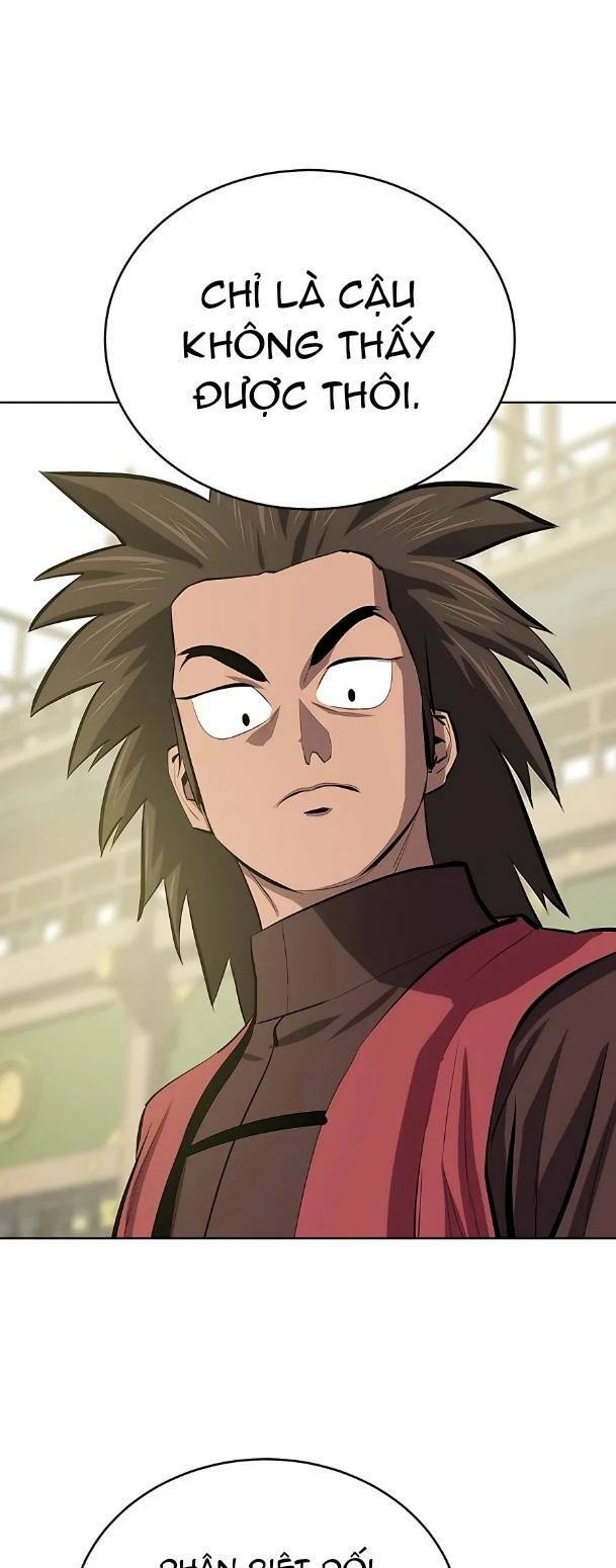 Sư Phụ Quỷ Diện: Chapter 80