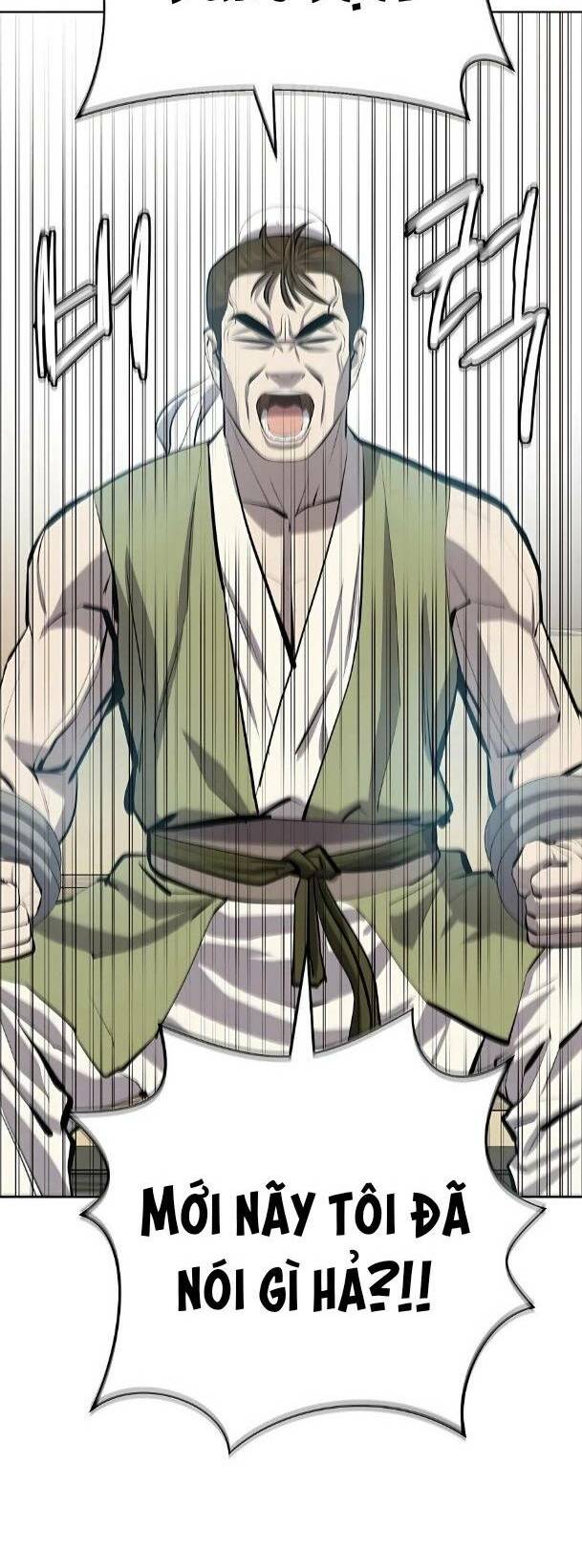 Sư Phụ Quỷ Diện: Chapter 80