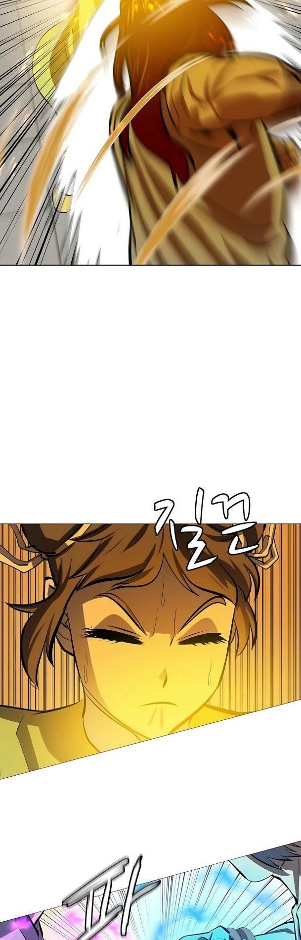 Sư Phụ Quỷ Diện: Chapter 80