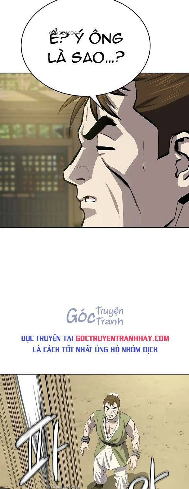 Sư Phụ Quỷ Diện: Chapter 80