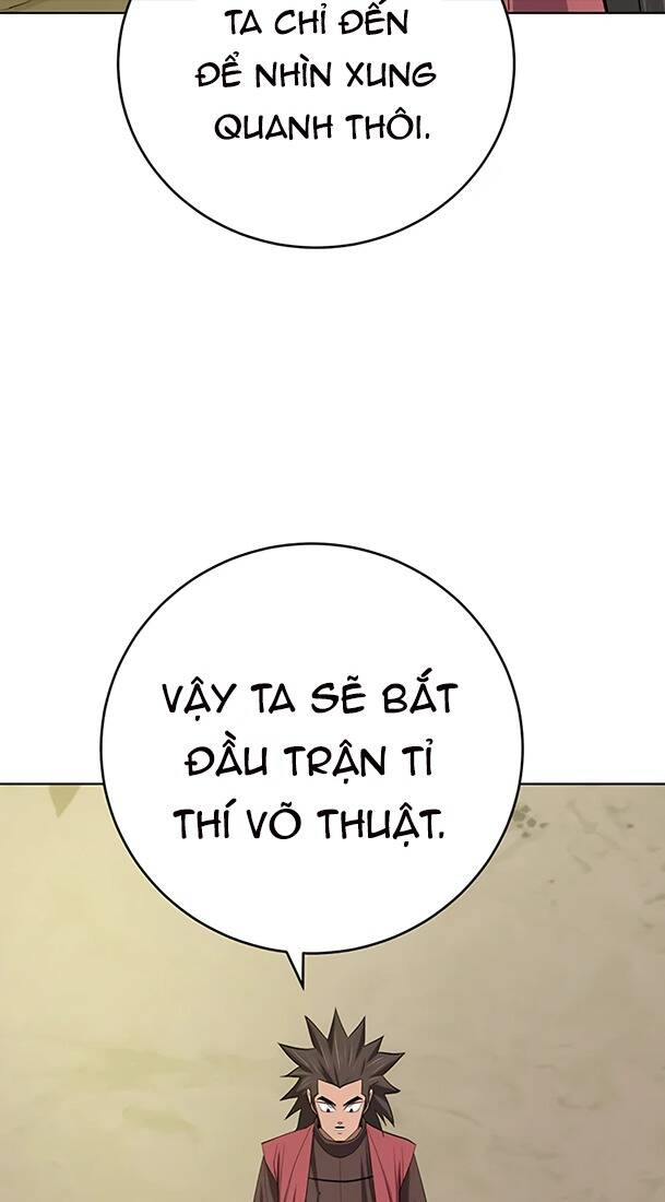 Sư Phụ Quỷ Diện: Chapter 82