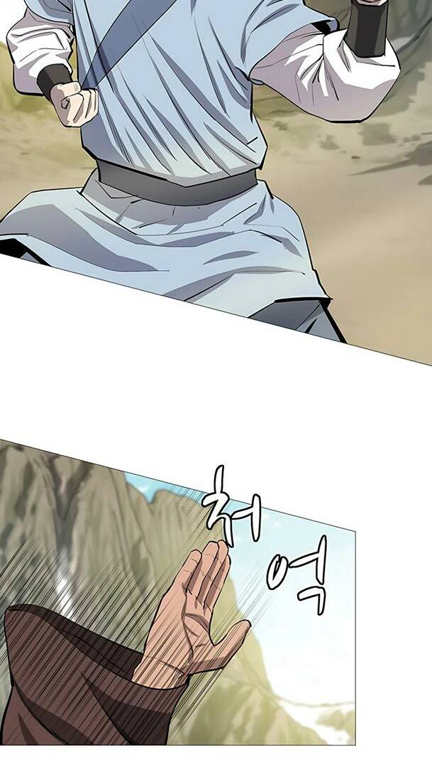 Sư Phụ Quỷ Diện: Chapter 82
