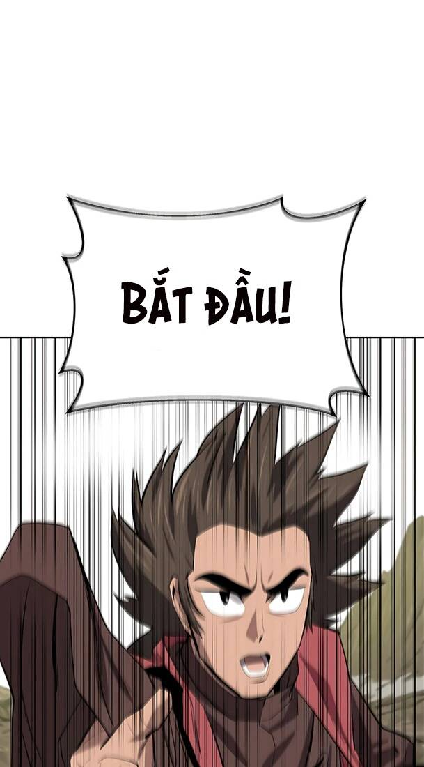 Sư Phụ Quỷ Diện: Chapter 82