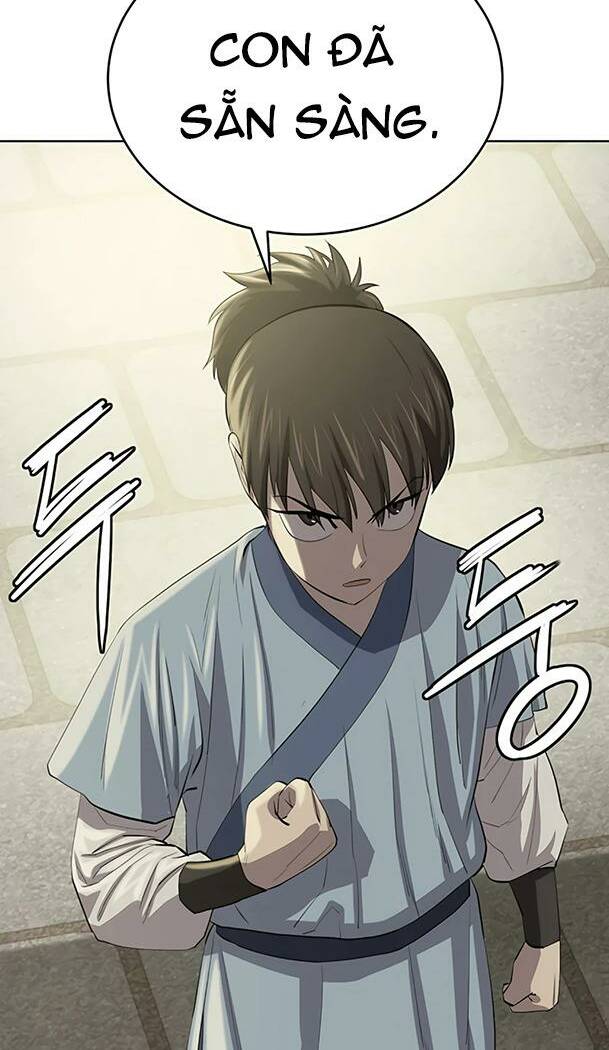 Sư Phụ Quỷ Diện: Chapter 82