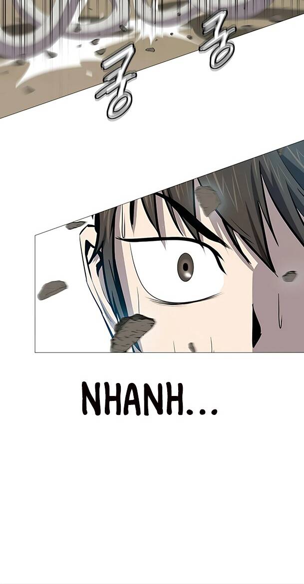 Sư Phụ Quỷ Diện: Chapter 82