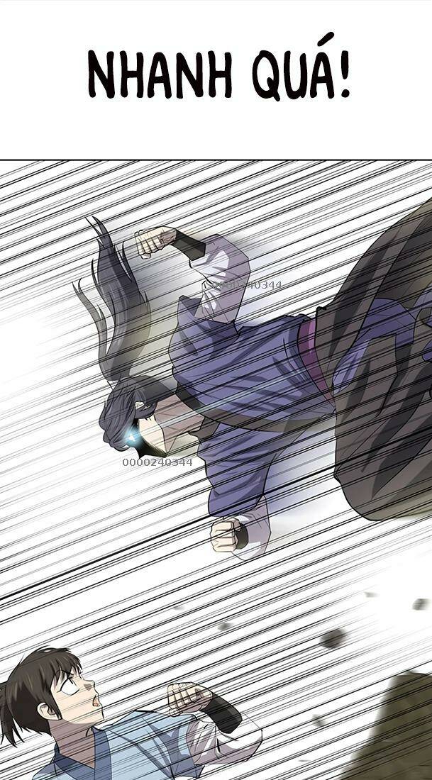 Sư Phụ Quỷ Diện: Chapter 82