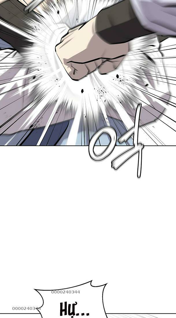 Sư Phụ Quỷ Diện: Chapter 82