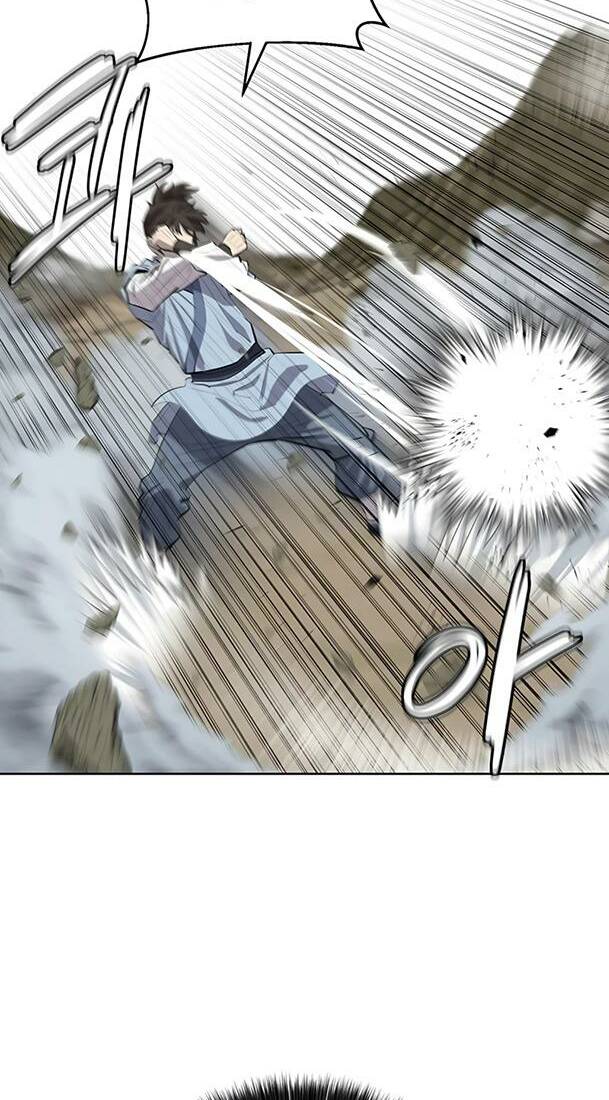 Sư Phụ Quỷ Diện: Chapter 82