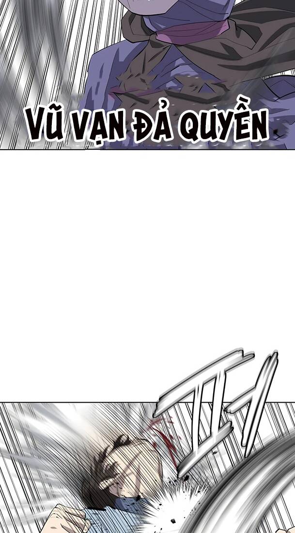 Sư Phụ Quỷ Diện: Chapter 82