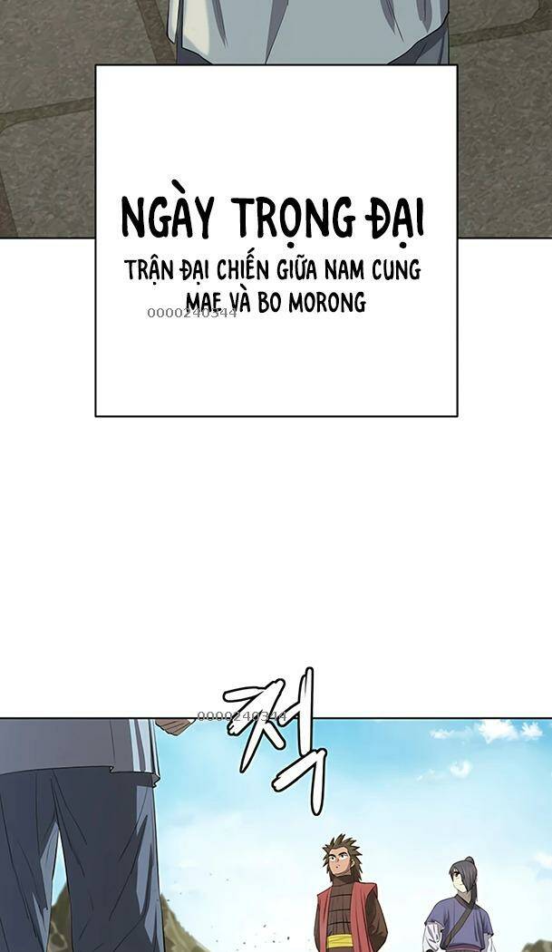 Sư Phụ Quỷ Diện: Chapter 82