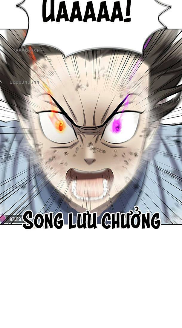 Sư Phụ Quỷ Diện: Chapter 82