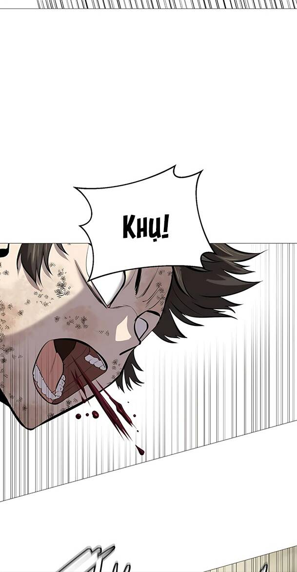 Sư Phụ Quỷ Diện: Chapter 82