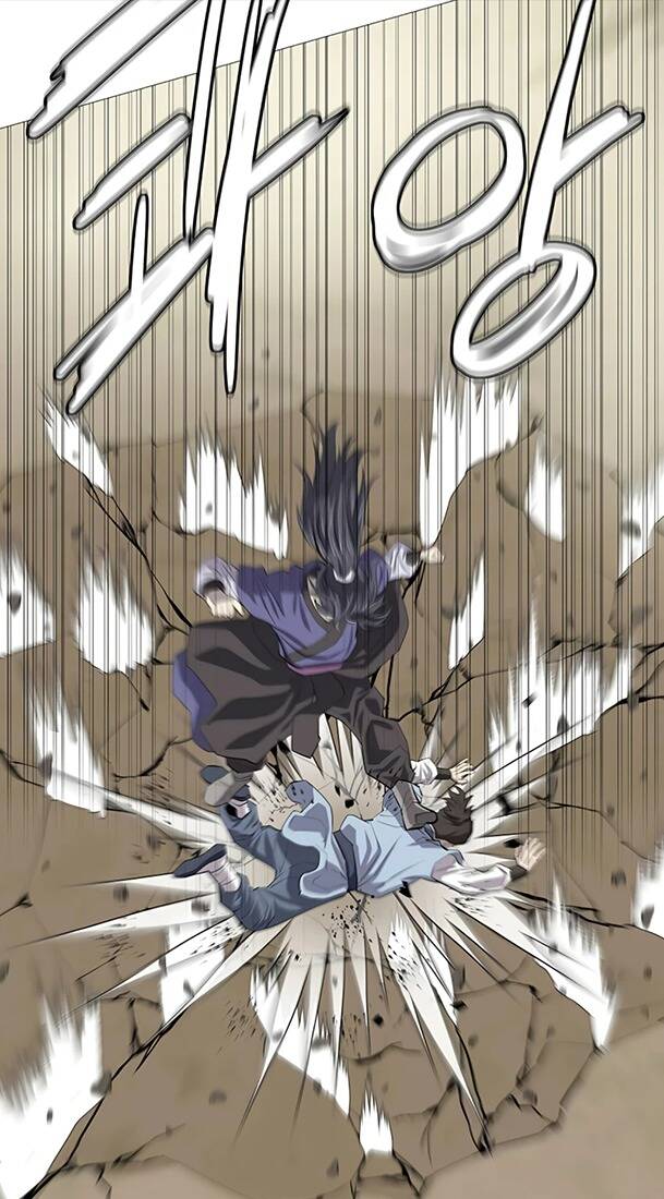 Sư Phụ Quỷ Diện: Chapter 82