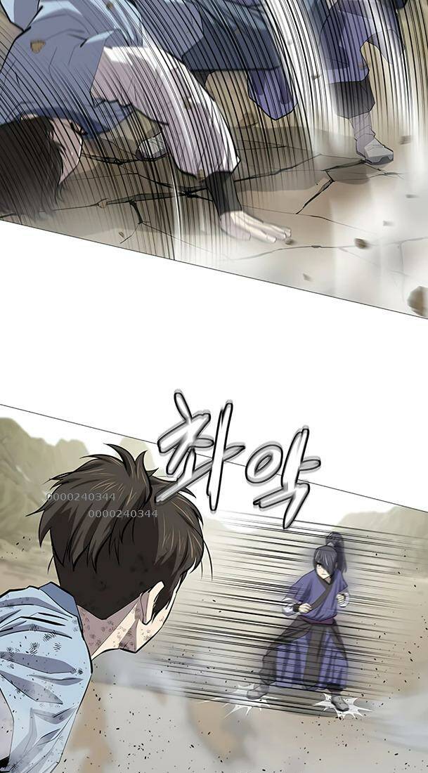 Sư Phụ Quỷ Diện: Chapter 82