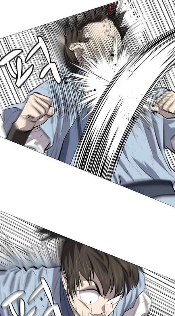 Sư Phụ Quỷ Diện: Chapter 82