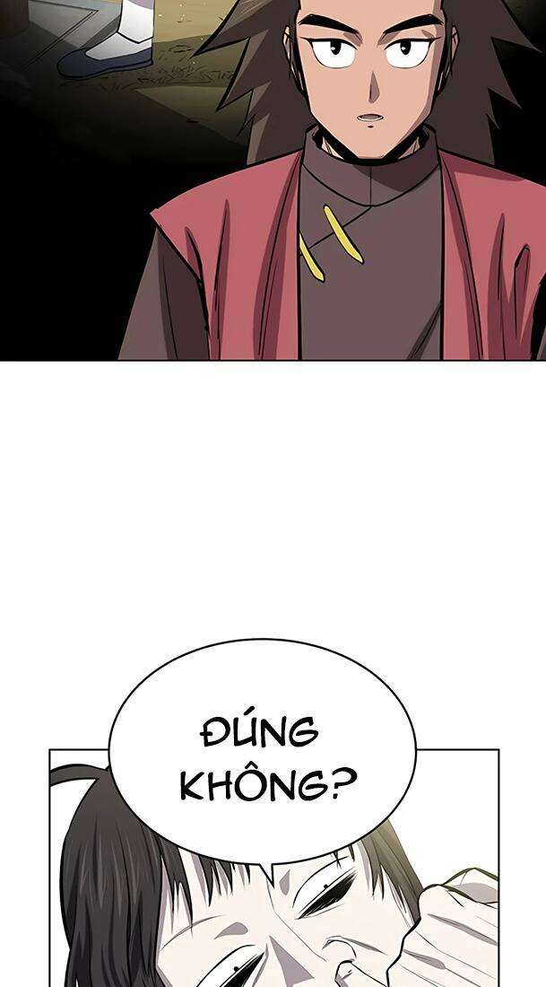 Sư Phụ Quỷ Diện: Chapter 82