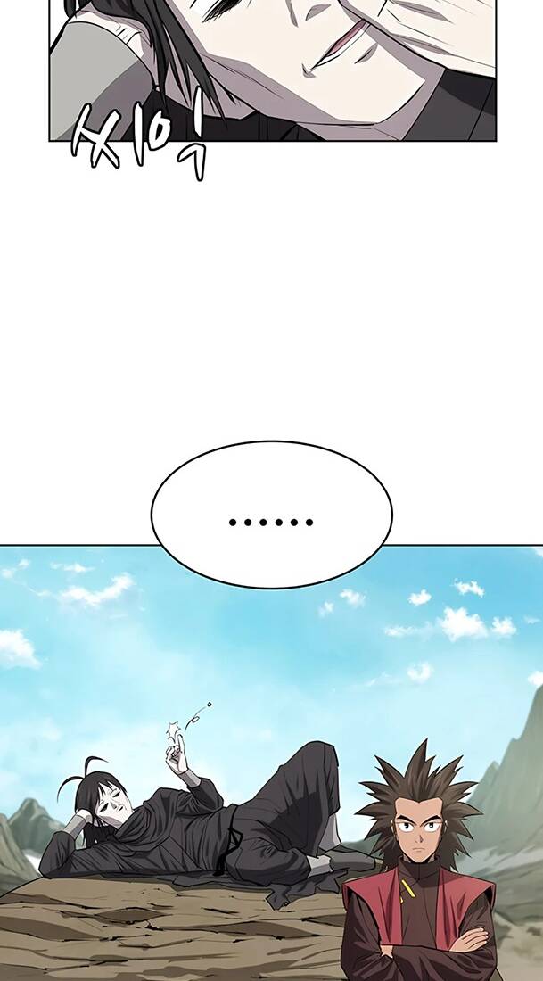 Sư Phụ Quỷ Diện: Chapter 82