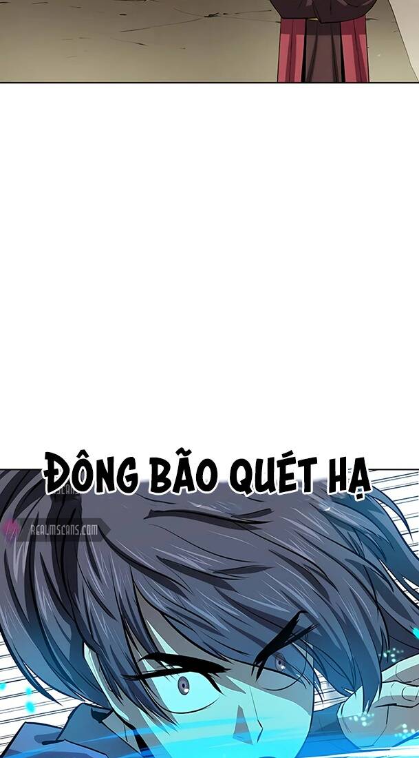 Sư Phụ Quỷ Diện: Chapter 82