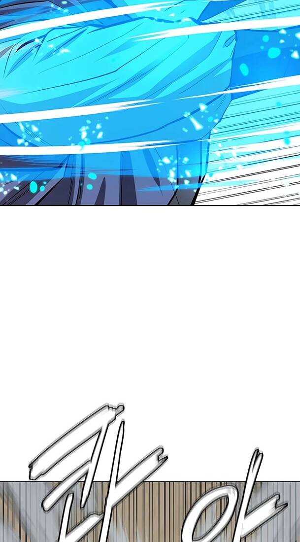 Sư Phụ Quỷ Diện: Chapter 82