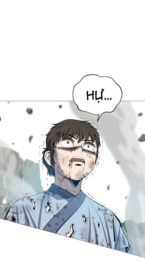 Sư Phụ Quỷ Diện: Chapter 82
