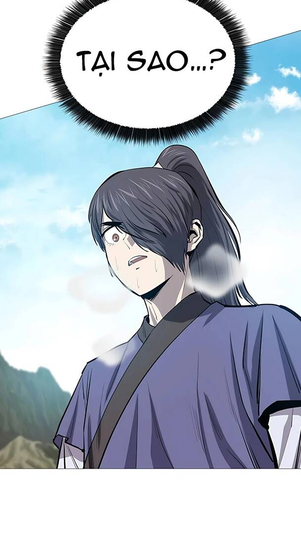 Sư Phụ Quỷ Diện: Chapter 82