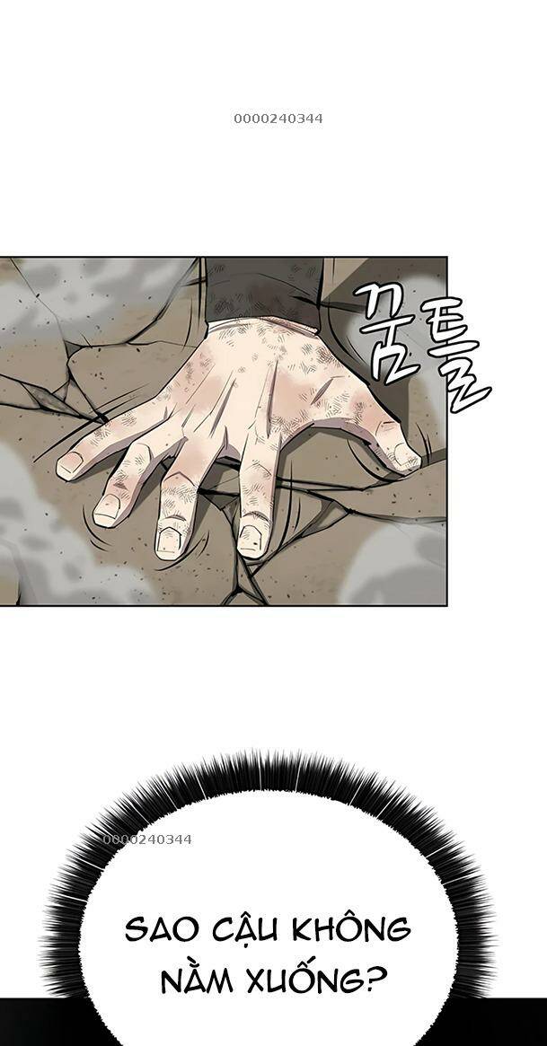 Sư Phụ Quỷ Diện: Chapter 82