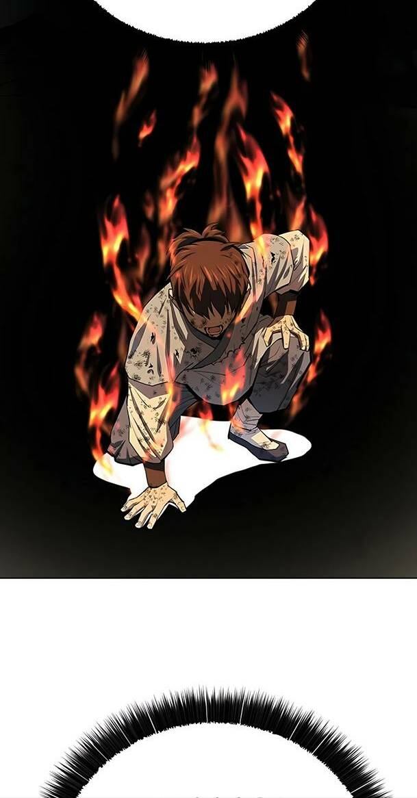 Sư Phụ Quỷ Diện: Chapter 82
