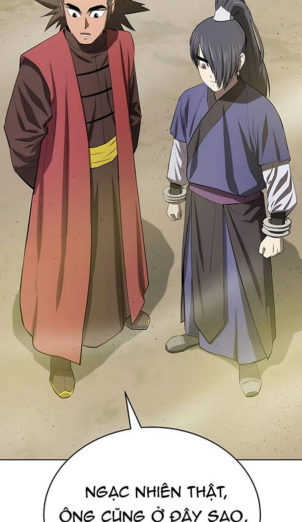 Sư Phụ Quỷ Diện: Chapter 82