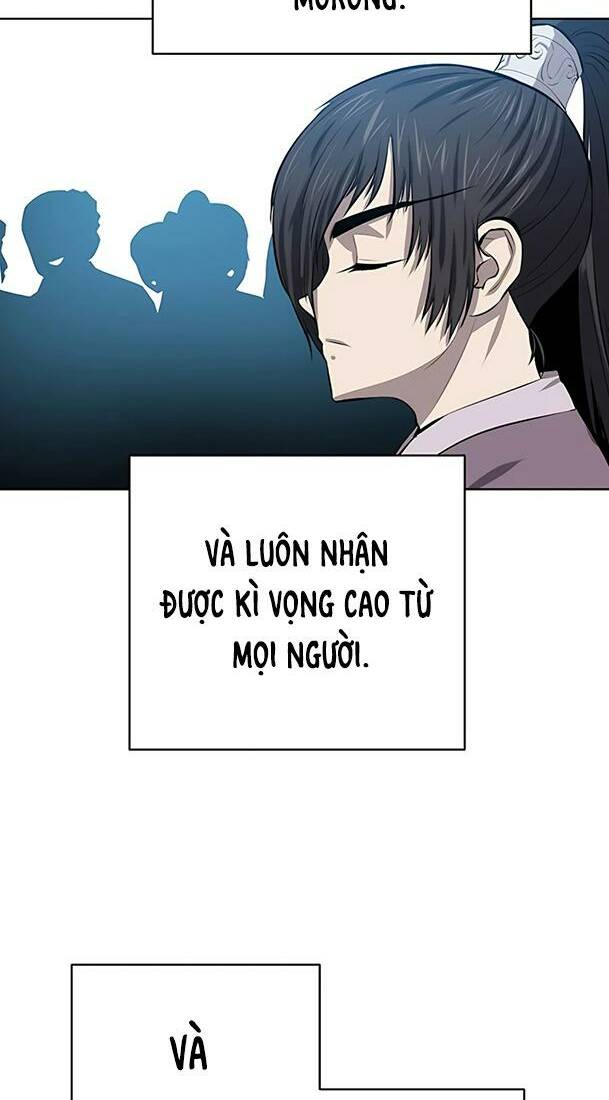 Sư Phụ Quỷ Diện: Chapter 82