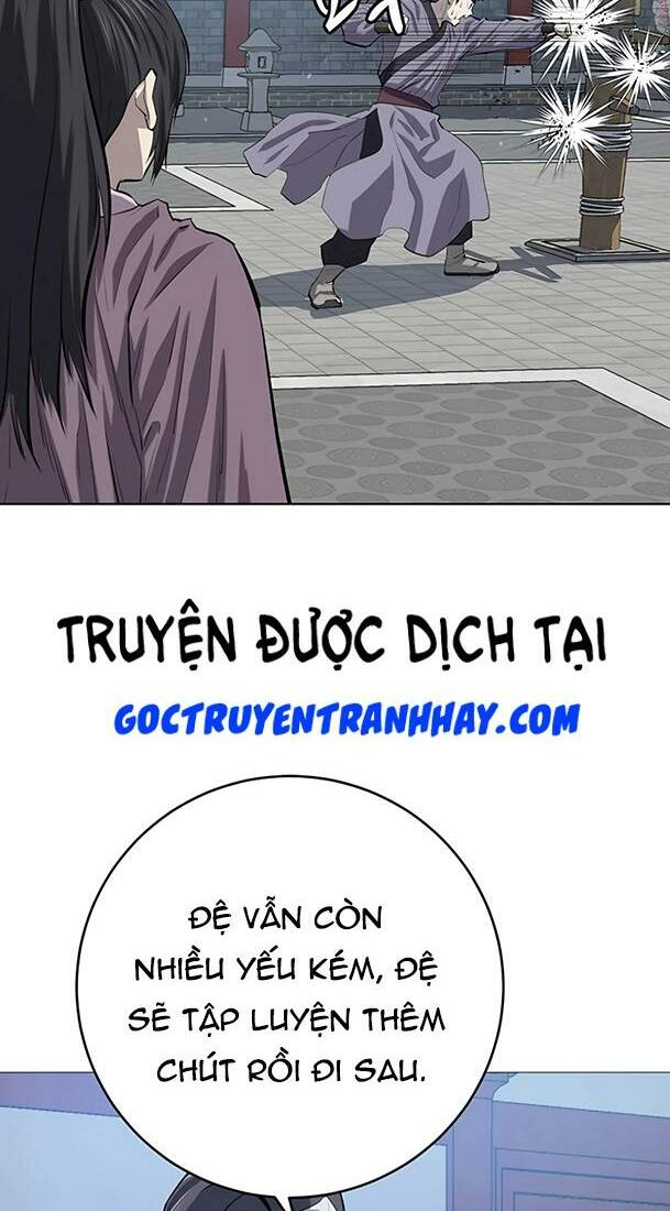 Sư Phụ Quỷ Diện: Chapter 82
