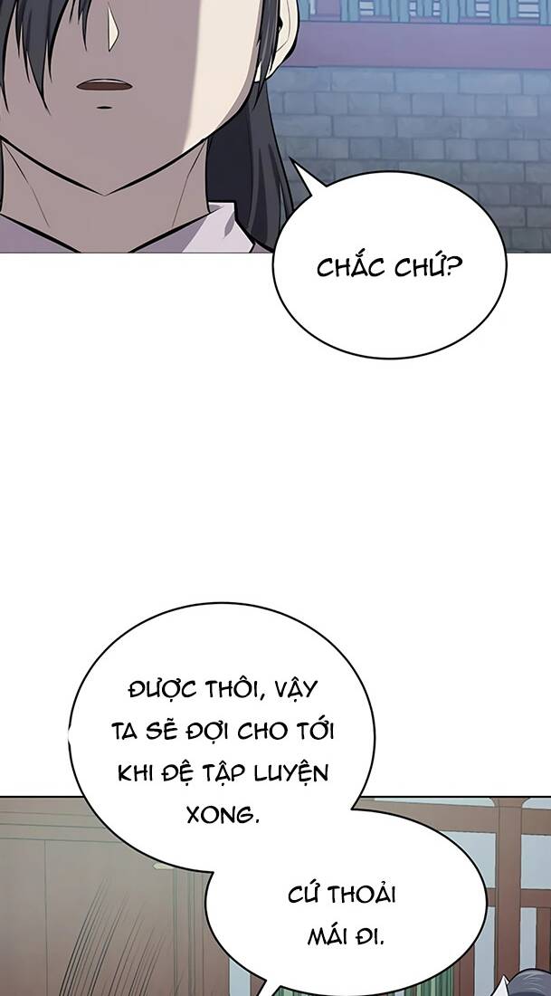 Sư Phụ Quỷ Diện: Chapter 82