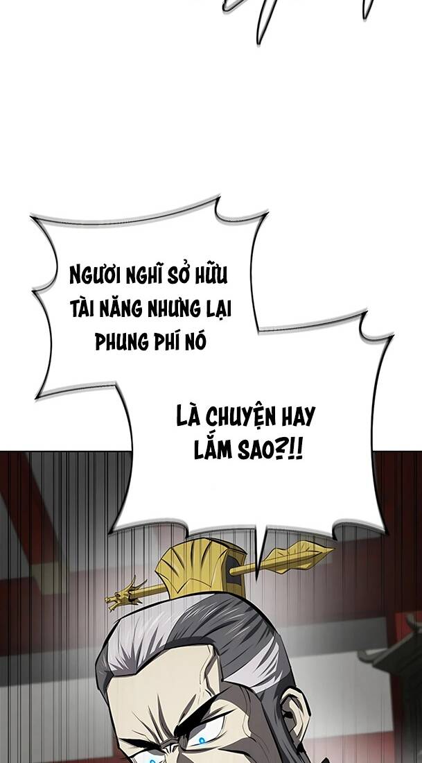 Sư Phụ Quỷ Diện: Chapter 82