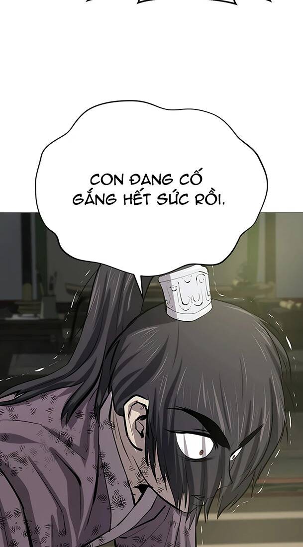 Sư Phụ Quỷ Diện: Chapter 82