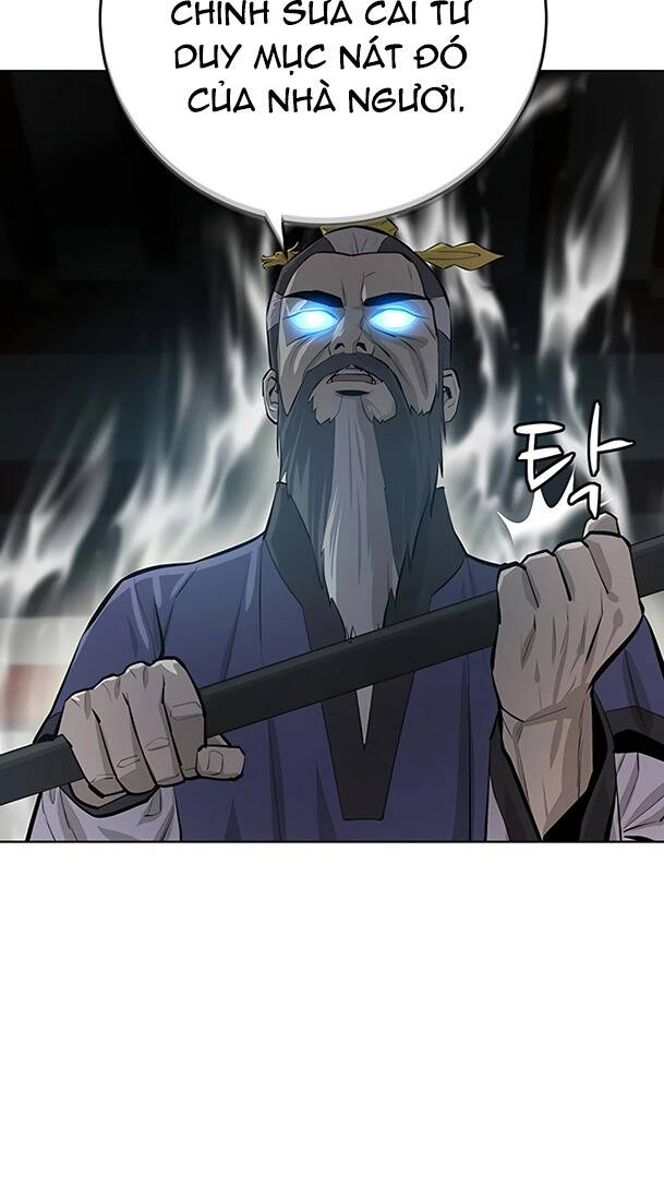 Sư Phụ Quỷ Diện: Chapter 82