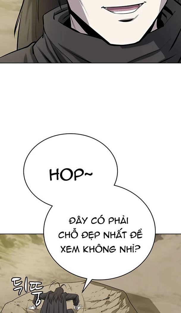 Sư Phụ Quỷ Diện: Chapter 82