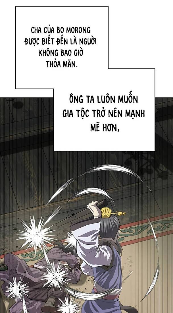 Sư Phụ Quỷ Diện: Chapter 82