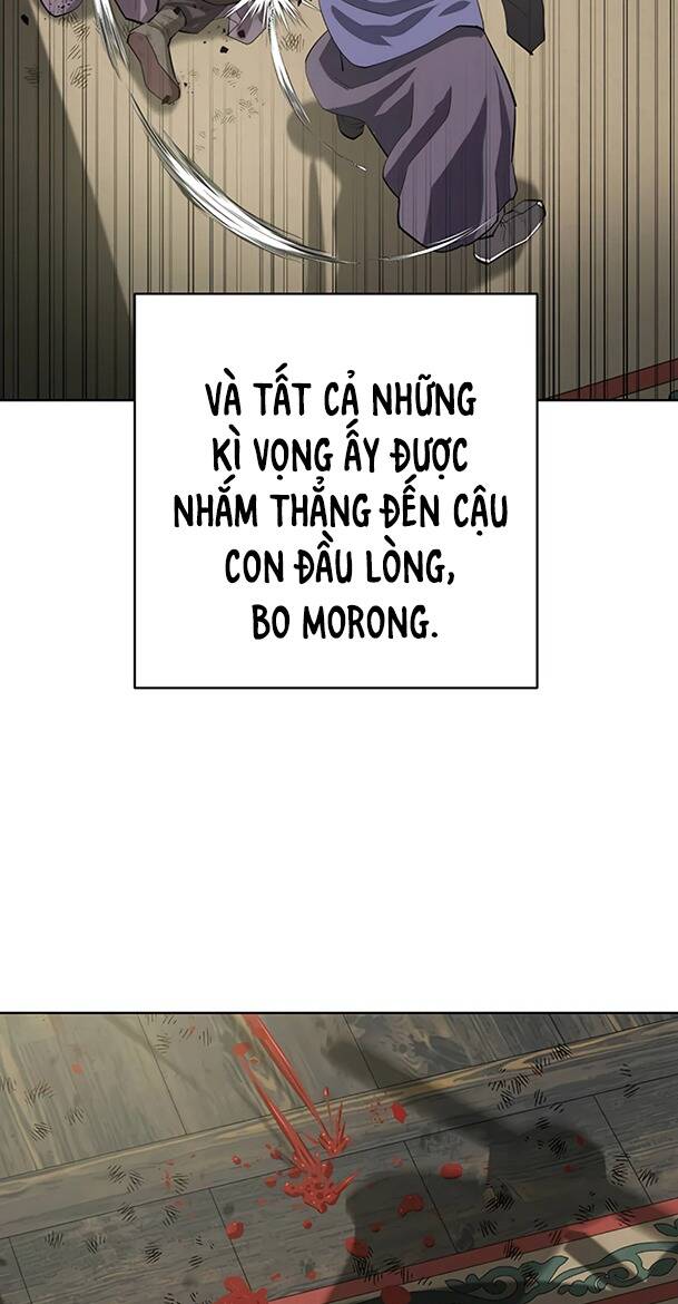 Sư Phụ Quỷ Diện: Chapter 82