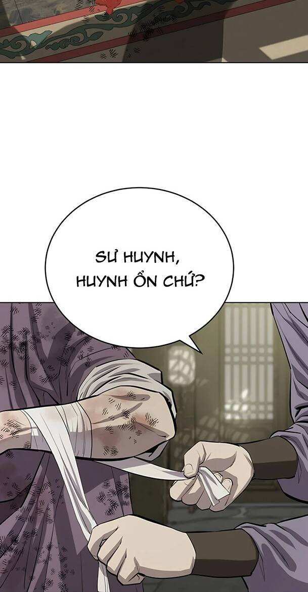 Sư Phụ Quỷ Diện: Chapter 82
