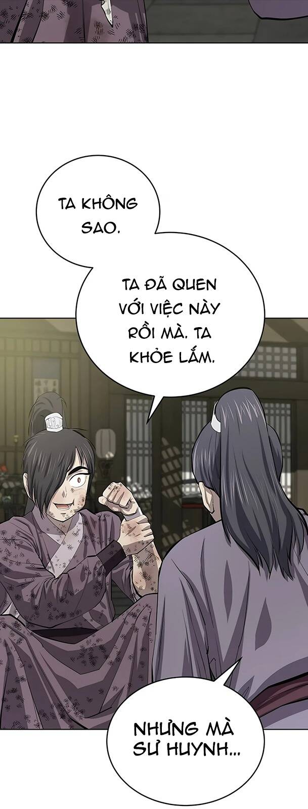 Sư Phụ Quỷ Diện: Chapter 82