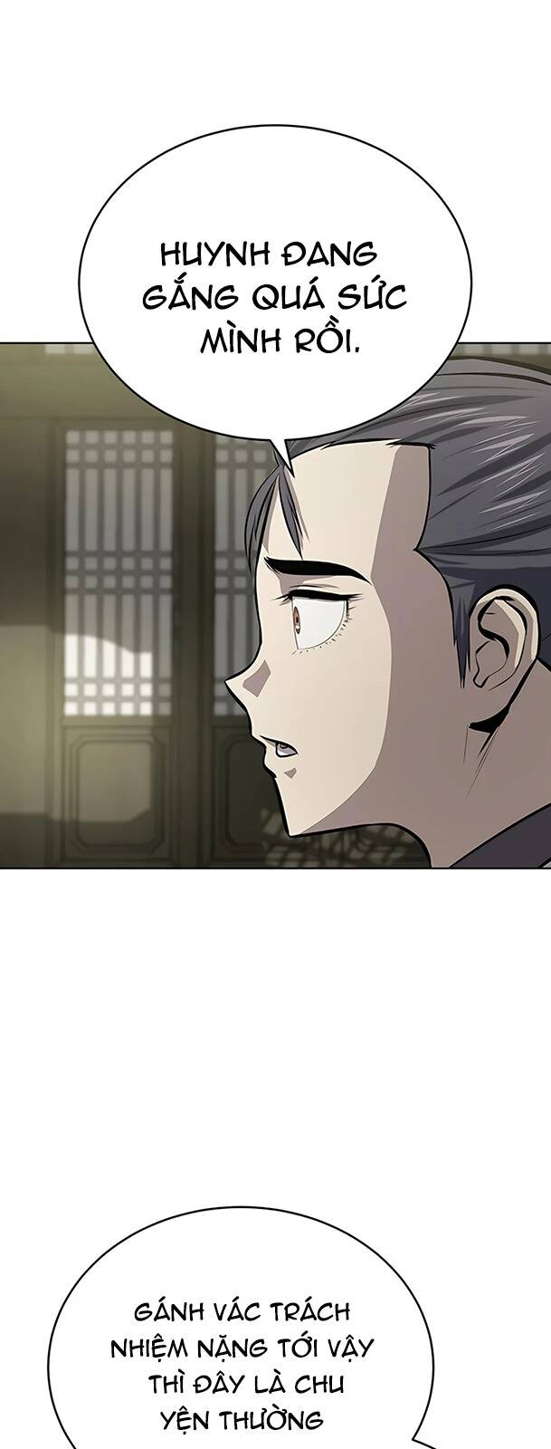 Sư Phụ Quỷ Diện: Chapter 82