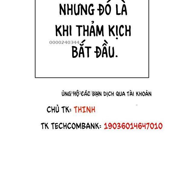 Sư Phụ Quỷ Diện: Chapter 82